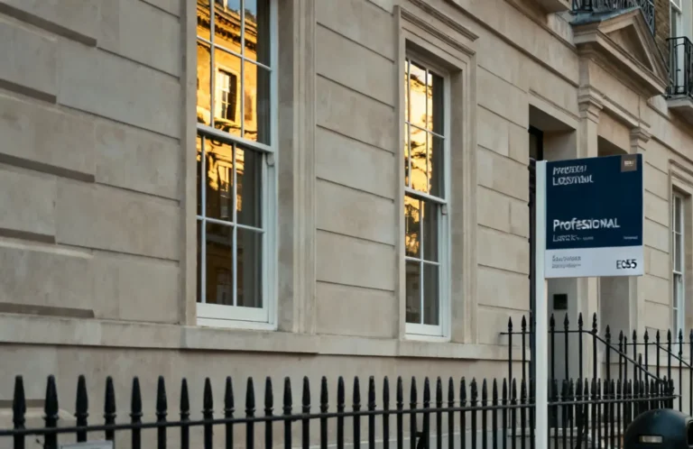 Foxtons reports £3m revenue hit from Renters’ Rights Act