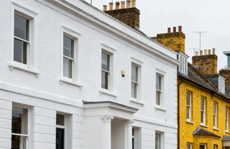 Land value tax could take five years to implement, says BoE
