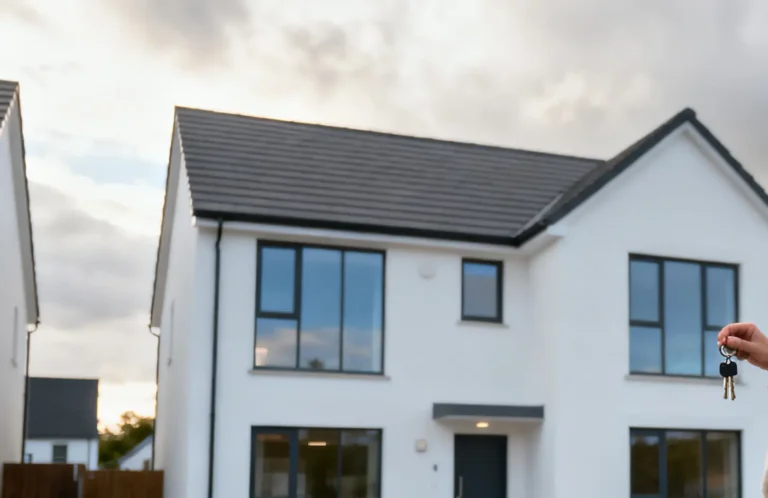 Banks expand 100% mortgage options for first-time buyers