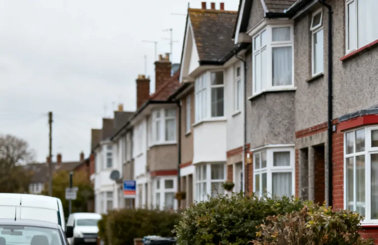 Slough proposes licensing scheme for 17,000 rental properties