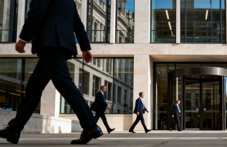 Rayner returns as housing secretary under new PM Burnham