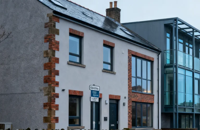 76% of landlords plan refinancing to expand portfolios