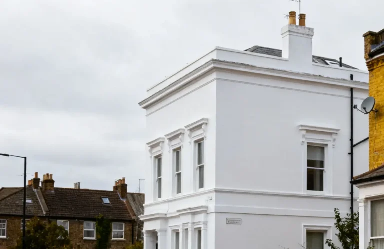 Landlords face £5,000 compliance costs under new act