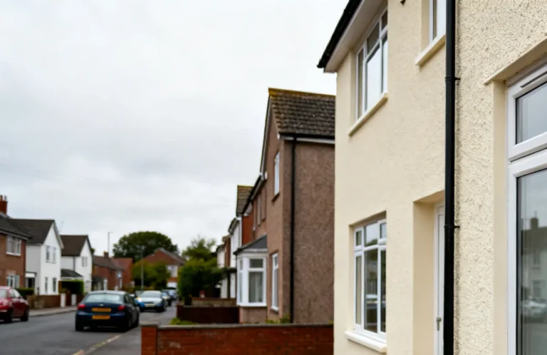 Energy efficiency important to buyers but few willing to pay premium