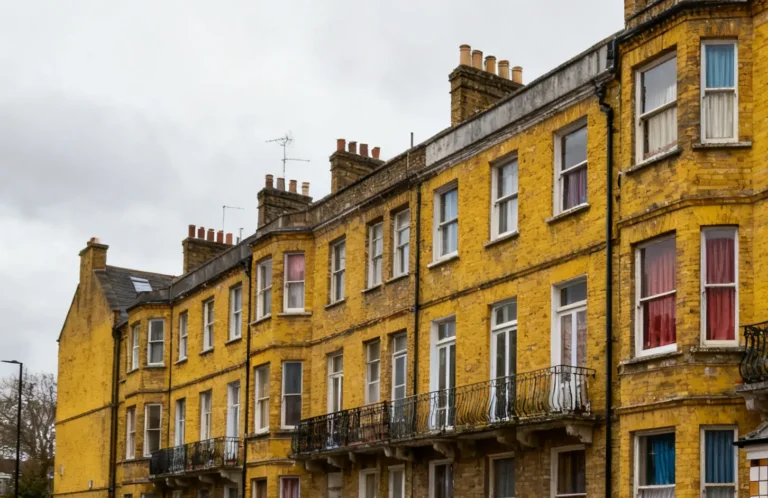 Landlords raise asking rents following new legislation