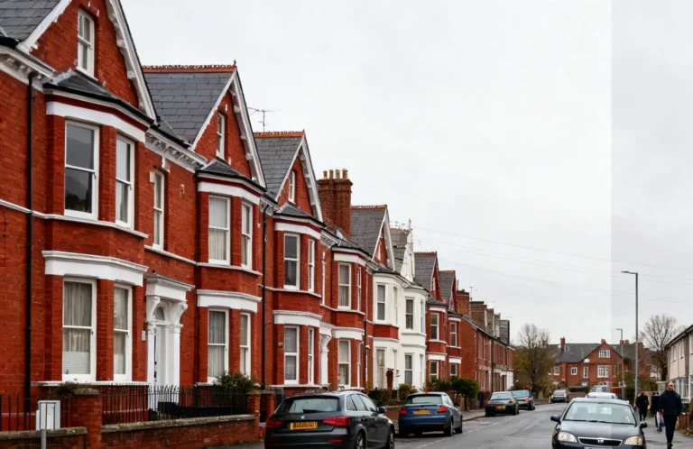 Buyers could save 28% by purchasing in neighbouring postcodes