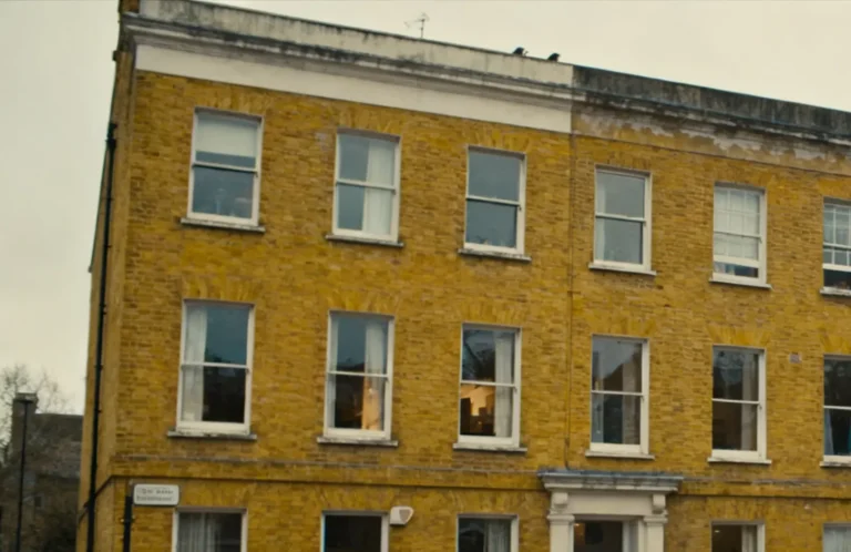 London renters face extended tenancy periods, says agent