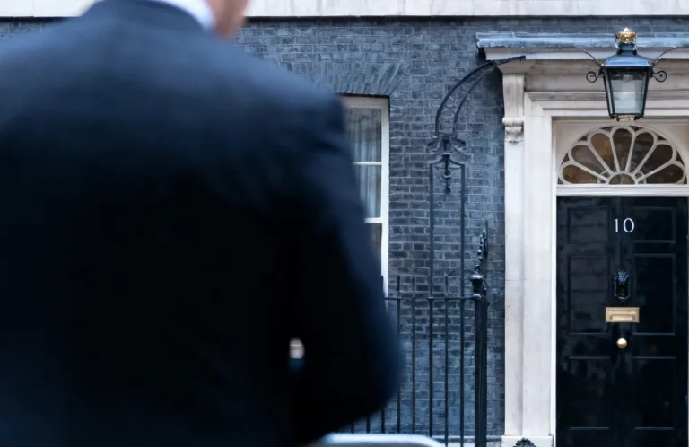 Burnham rules out Stamp Duty changes in next Budget