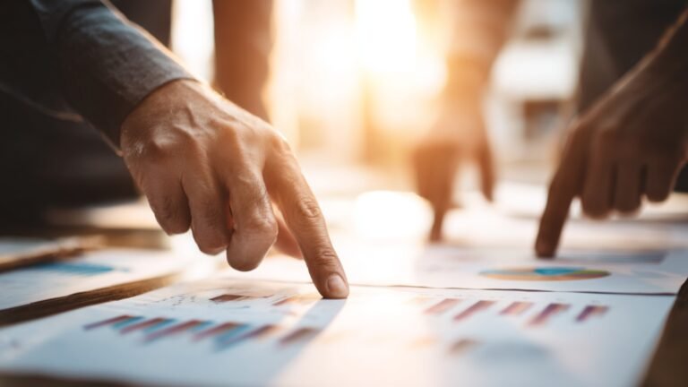 HDFC, ICICI, Axis, Kotak Mahindra, To Yes Bank: 5 Banks To Report Their Q1 Result on Saturday