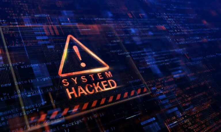 Governments Weigh Ransomware Payment Bans