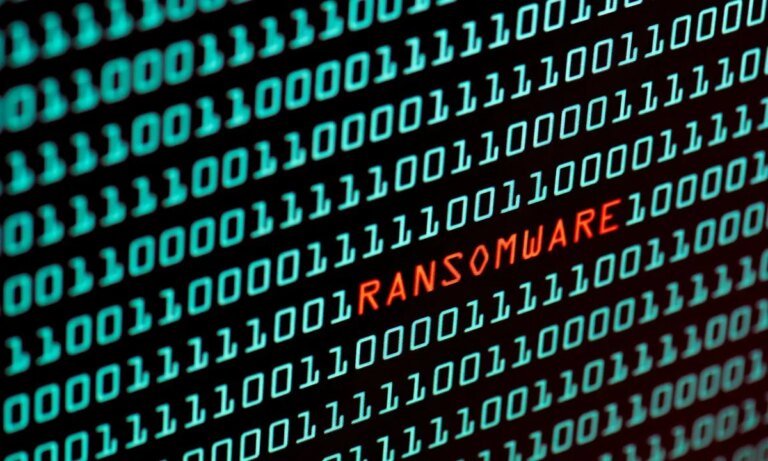 Ransomware Negotiator Gets 6 Years for Assisting Scammers
