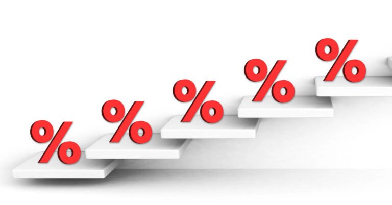 Mortgage rates hit highest levels since last August, weakening purchase demand