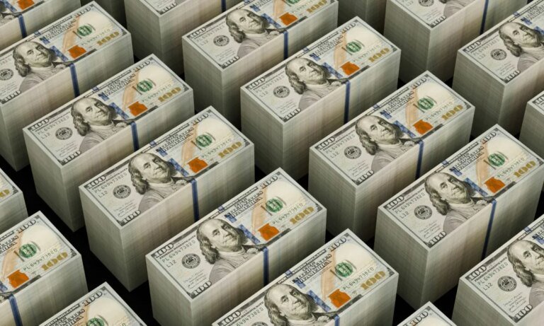 24% of RTP® Holdouts Say Current Payment Methods Work