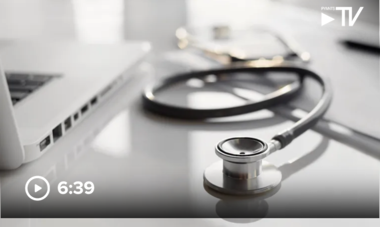 Real-Time Payments Target Healthcare Benefits Bottlenecks