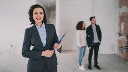 9 Smart Home-Buying Tips From Real Estate Experts