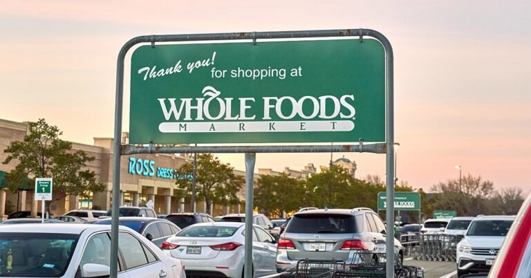 Retail sector enters mid-cycle sweet spot with strong demand and limited supply: JLL