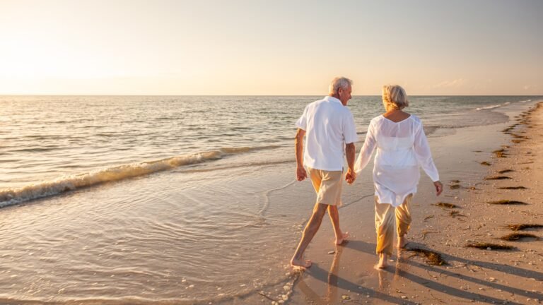 What Is a Good Monthly Retirement Income?