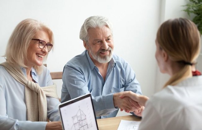 Neil Jones: Doubling down on estate planning principles