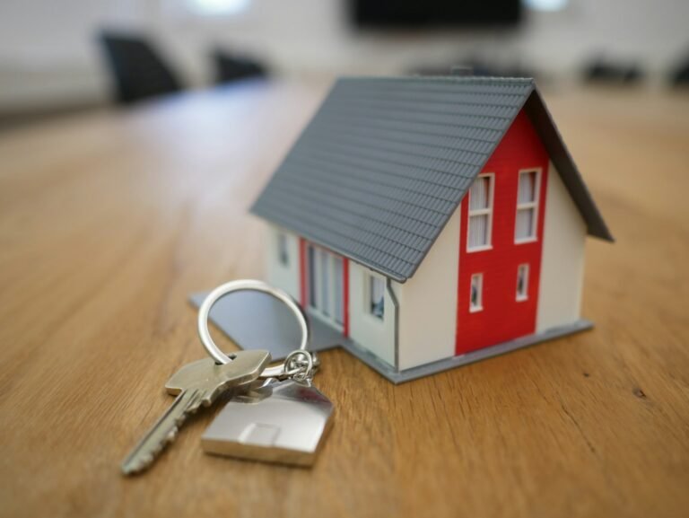 How Co-Buying a Home Can Make Homeownership More Affordable