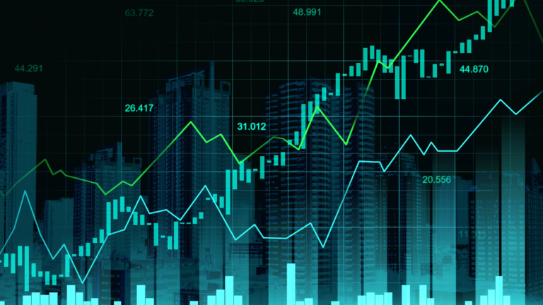 The Calendar Could Be Hiding Your Next Winning Trade