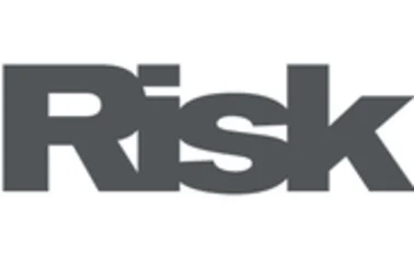 Model risk charts 2026 – Risk.net