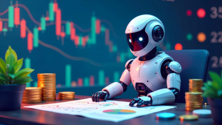 The Physical AI Proof Points Are Suddenly Everywhere