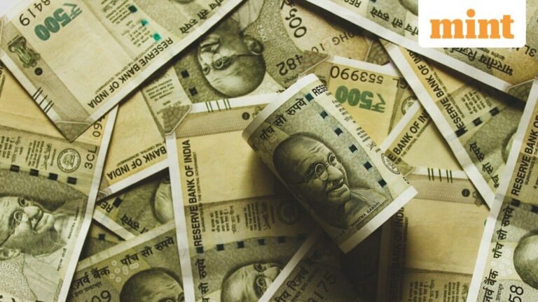 8th pay commission: Discussions ongoing, check full list of beneficiaries for pay hikes, allowances, other benefits