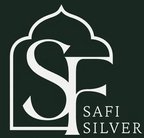 Safi Silver Receives Second Quarterly Payment of US $3 Million from Horizon Under Kombat Mine Transaction