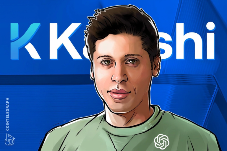 OpenAI Adds Kalshi World Cup Odds to ChatGPT Search