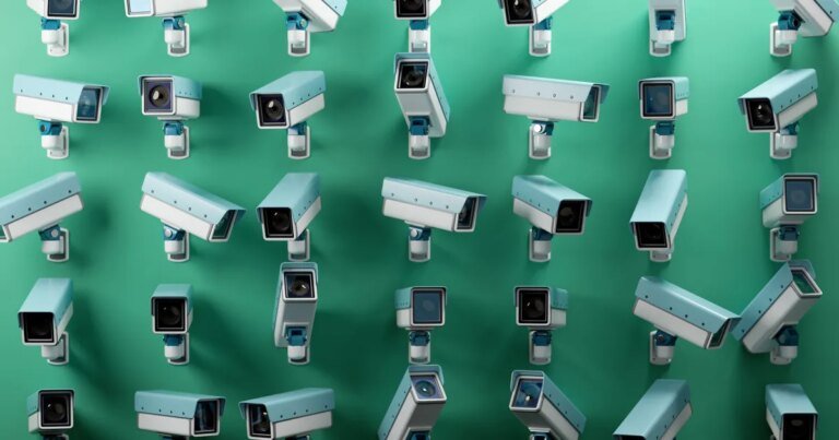 Security Company Brivo’s Eeva Aims to Enhance Property Safeguards – Commercial Observer