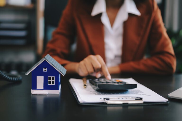 Mortgage Performance: FHA Loans Drive Annual Decline in New Default Activity