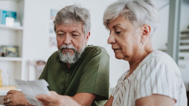 3 Steps Before First Retirement Account Withdrawal
