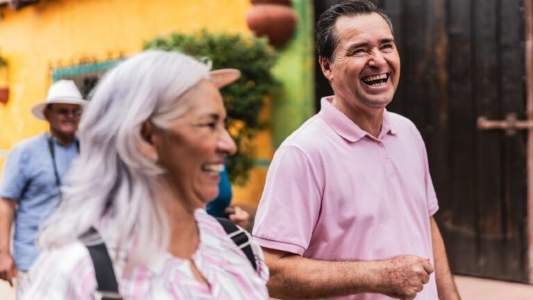 When To Claim Social Security for Max Money