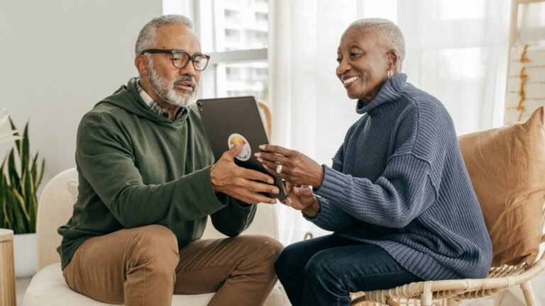 How Much More Social Security Pays at 70 vs. 62