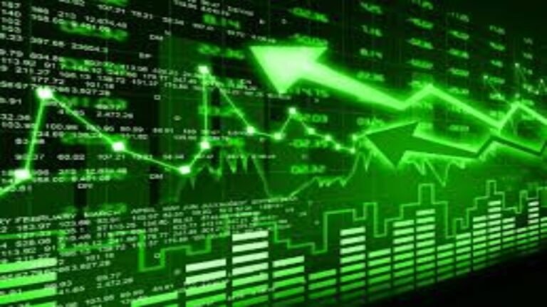 IT Stocks Rally Today: Nifty IT Jumps 3.8%; TCS, Infosys, Tech Mahindra, HCLTech & Coforge Among Top Gainers