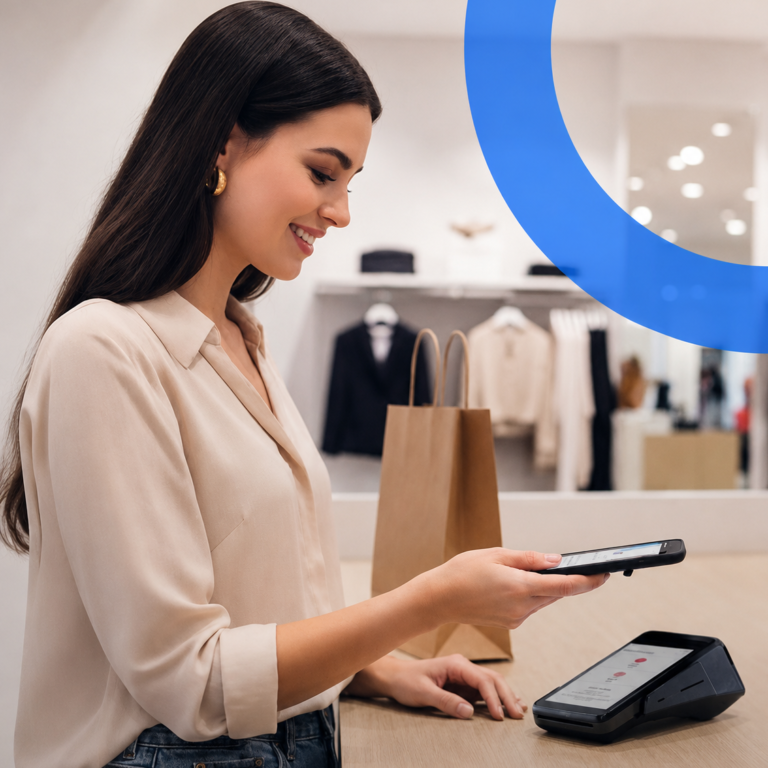 Shift4 Leans on Global Blue to Launch Shift4 One for International Payments – Digital Transactions
