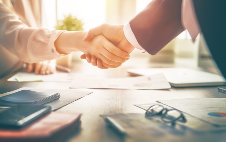 BSA joins Mortgage Industry Mental Health Charter – Mortgage Strategy