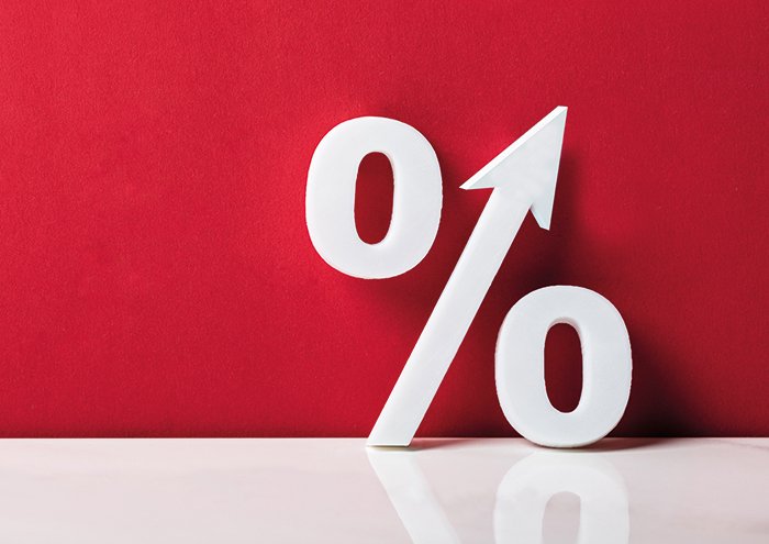 Clydesdale and Foundation raise rates as others withdraw deals – Mortgage Strategy