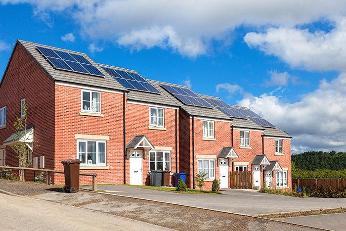 Fixed-rate mortgage prices rise this week, with more to come: Moneyfacts – Mortgage Strategy