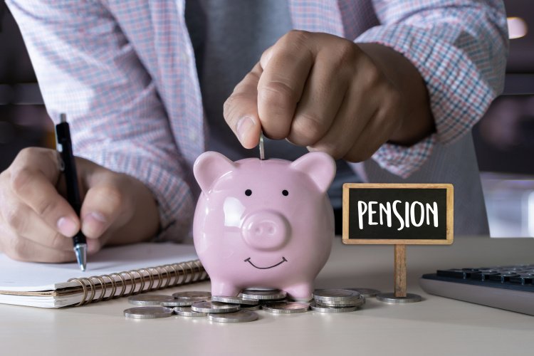 TISA calls for auto-enrolment contributions to rise to 12%