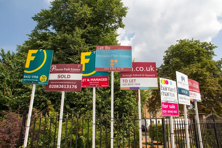 Sellers urged to price realistically ahead of expected market rebound – Mortgage Strategy