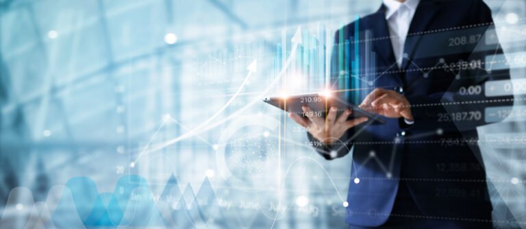 Liontrust reports ‘stronger position’ with £4.7bn rise in AuMA