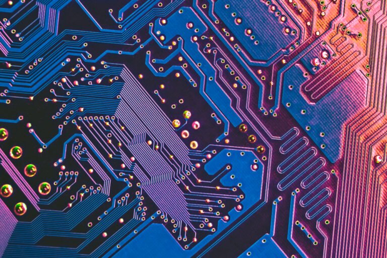 SK Hynix U.S. IPO Could Boost This ETF