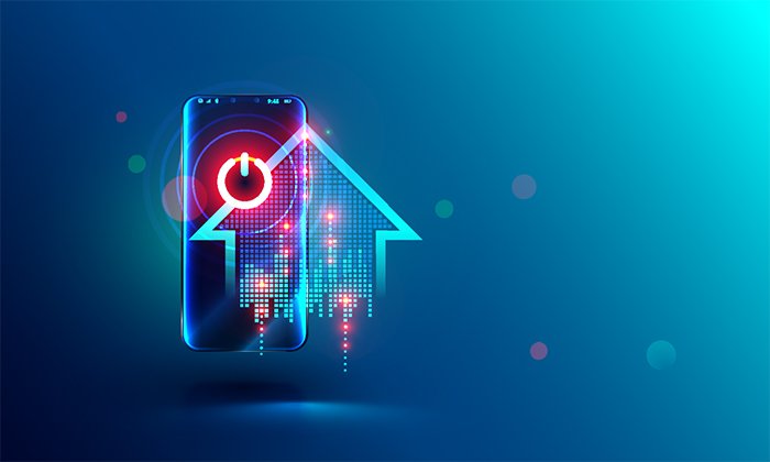 Mortgage Brain deal lets brokers offer insurance automatically – Mortgage Strategy