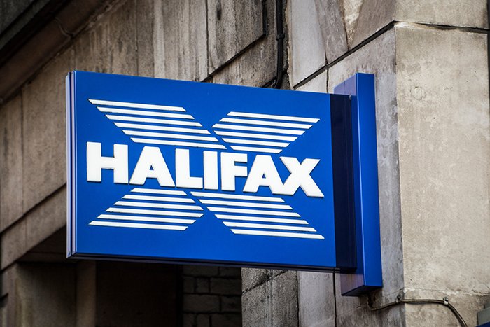 Barclays, Halifax, HSBC and TSB hike rates by up to 20bps – Mortgage Strategy