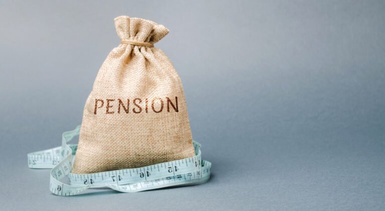 My Pension Expert set to exit Palatine in move to Valeas