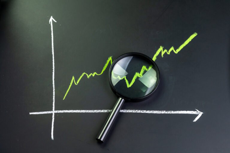 Why Munis Matter in 2026 & Where to Find Yield