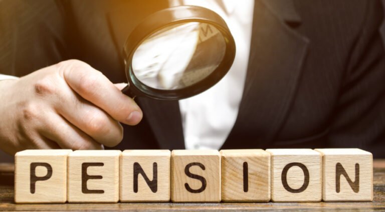 Rachel Vahey: DWP’s ‘anti-scam’ pension transfer rules are still too vague