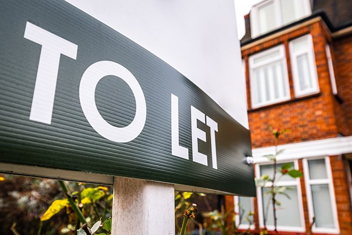 Rents reach new high in Q2 as supply of homes limited: Rightmove – Mortgage Strategy