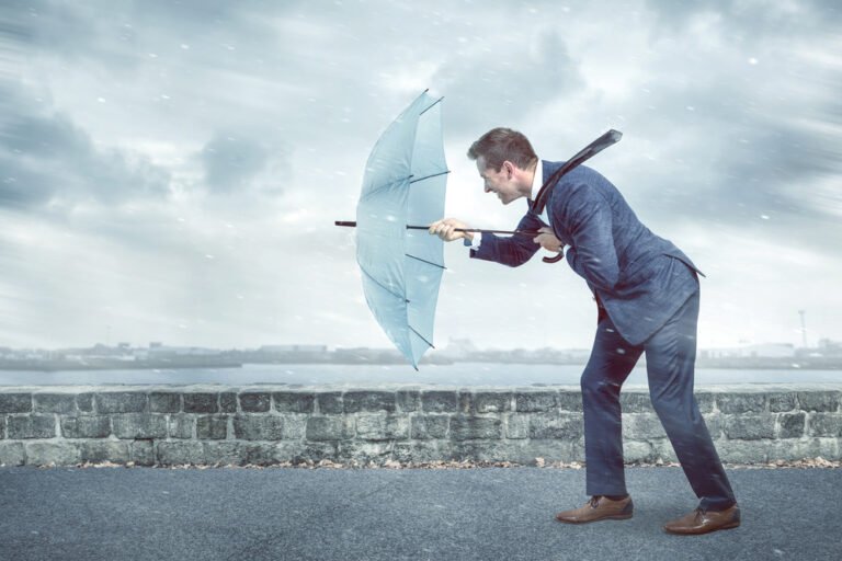 Mid-Year Review & Outlook: A Resilient Economy Continues to Push Through Headwinds